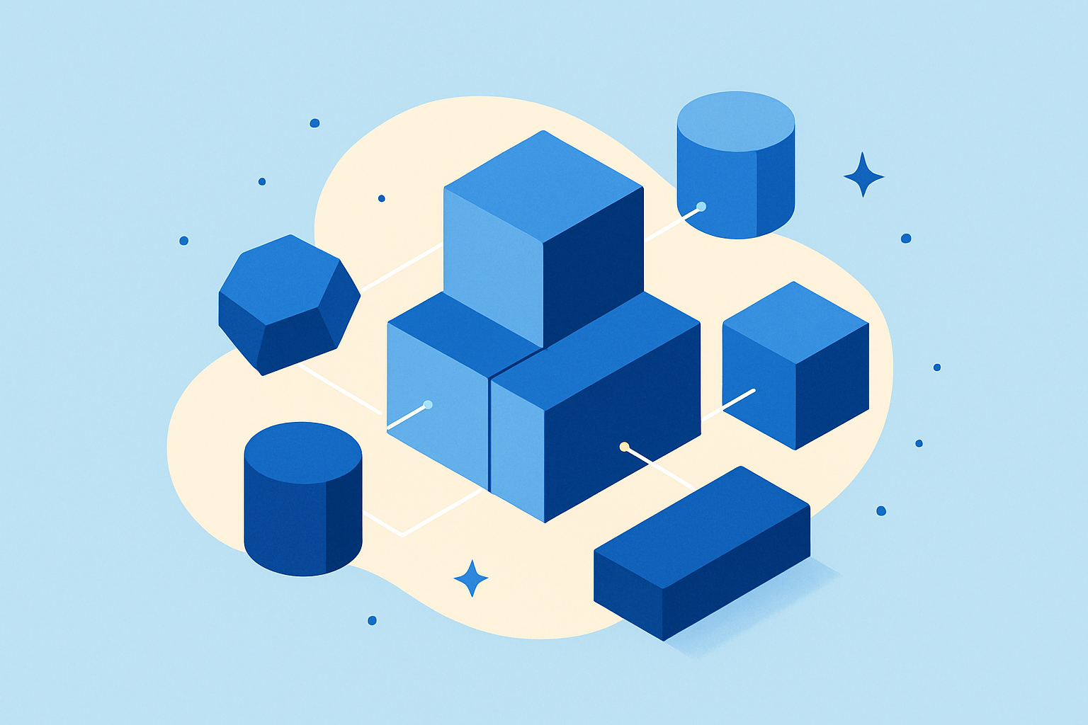 How to build an AI knowledge base for RFP responses