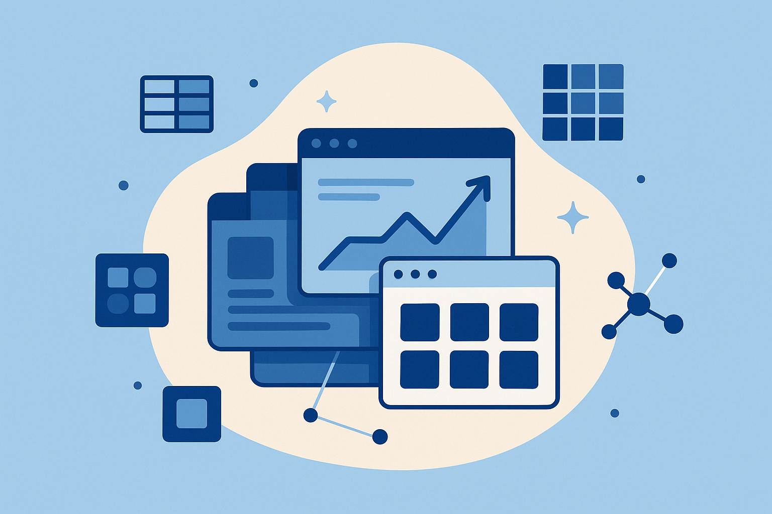 RFP software market trends 2026